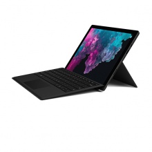 微软/Microsoft Surface Pro 7 VAT-00022 平板式微型计算机