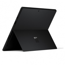 微软/Microsoft Surface Pro 7 VAT-00022 平板式微型计算机