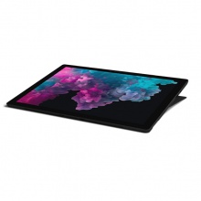 微软/Microsoft Surface Pro 7 VAT-00022 平板式微型计算机