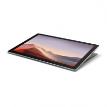 微软/Microsoft Surface Pro 7 VDH-00007 平板式微型计算机