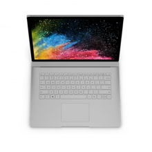 微软/Microsoft Surface Book 2 HNN-00011 便携式计算机