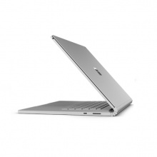 微软/Microsoft Surface Book 2 HNN-00011 便携式计算机