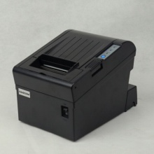 得实/DASCOM DT-210 热式打印机