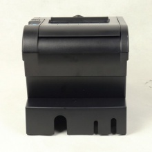 得实/DASCOM DT-210 热式打印机