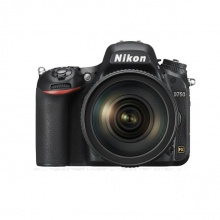 尼康/Nikon D750 套机（AF-S 28-300mm f/3.5-5.6G ED VR） 数字照相机