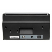 精益/plustek SmartOffice PS218U 扫描仪