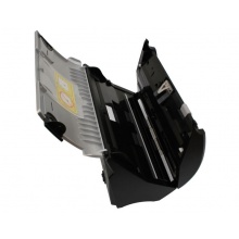 精益/plustek SmartOffice PS218U 扫描仪