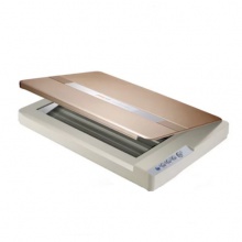 精益/plustek OpticSlim 1680H 扫描仪
