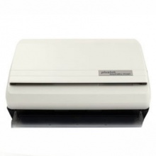 精益/plustek PS30D 扫描仪