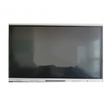 斯马特/SMART MX 186 触控一体机