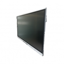 斯马特/SMART MX 186 触控一体机