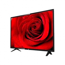 冠捷/AOC T3277M 普通电视设备（电视机）