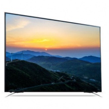 夏普/SHARP LCD-70X6A 普通电视设备（电视机）