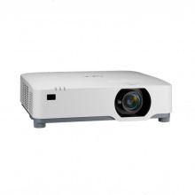 恩益禧/NEC NP-CG6500UL 投影仪