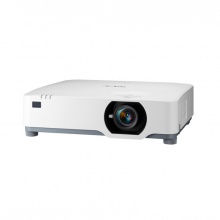 恩益禧/NEC NP-CG6500UL 投影仪