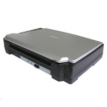 精益/plustek OpticPro A380E 扫描仪