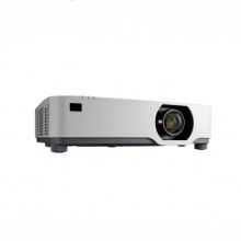 恩益禧/NEC NP-CG6400UL 投影仪