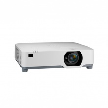 恩益禧/NEC NP-CG6400UL 投影仪