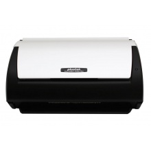精益/plustek SmartOffice PS318U 扫描仪
