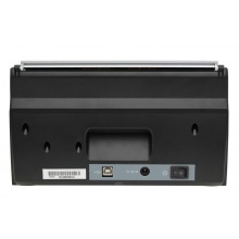 精益/plustek SmartOffice PS318U 扫描仪