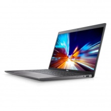 戴尔/DELL Latitude 3301 260011 便携式计算机
