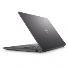 戴尔/DELL Latitude 3301 260011 便携式计算机