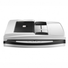 精益/plustek SmartOffice PL3260 扫描仪