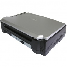 精益/plustek OpticBook A300 扫描仪