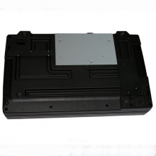 精益/plustek OpticBook A300 扫描仪