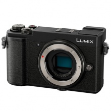 松下/Panasonic DC-GX9GK 单机身 数字照相机