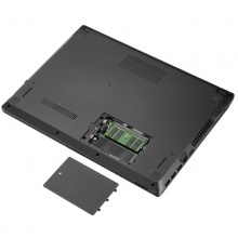 华硕/ASUS P1440FB814845S2 便携式计算机