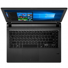 华硕/ASUS P1440FB814845S2 便携式计算机