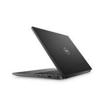 戴尔/DELL Latitude 7400 260039 便携式计算机