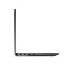 戴尔/DELL Latitude 7400 260039 便携式计算机