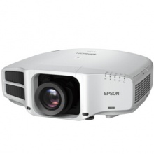 爱普生/EPSON CB-G7200W 投影仪