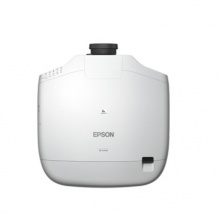 爱普生/EPSON CB-G7200W 投影仪