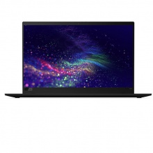 联想/Lenovo X1 Carbon 6th-050 便携式计算机