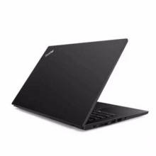 联想/Lenovo X1 Carbon 6th-050 便携式计算机
