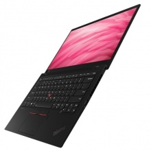 联想/Lenovo X1 Carbon 6th-050 便携式计算机