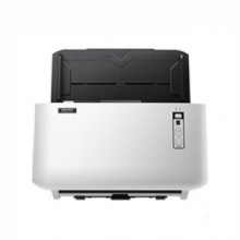 精益/plustek SmartOffice SC8016U 扫描仪