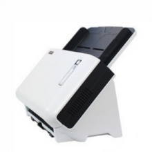精益/plustek SmartOffice SC8016U 扫描仪