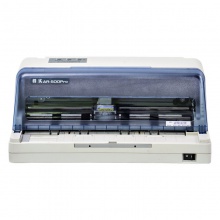 得实/DASCOM AR-500PRO 针式打印机