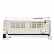 得实/DASCOM AR-500PRO 针式打印机