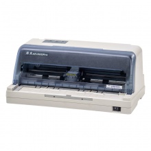 得实/DASCOM AR-500PRO 针式打印机