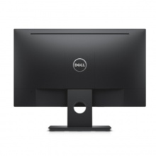 戴尔/DELL E2418HN（23.8英寸） 液晶显示器