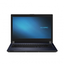 华硕/ASUS P1440FB856B45S2 便携式计算机