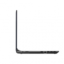 华硕/ASUS P1440FB856B45S2 便携式计算机