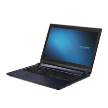 华硕/ASUS P1440FB856B45S2 便携式计算机