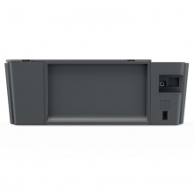 惠普/HP Smart Tank 508 多功能一体机