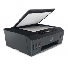 惠普/HP Smart Tank 508 多功能一体机